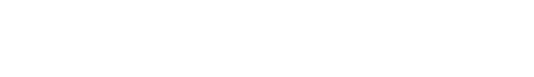 南通市海水建筑構件有限公司